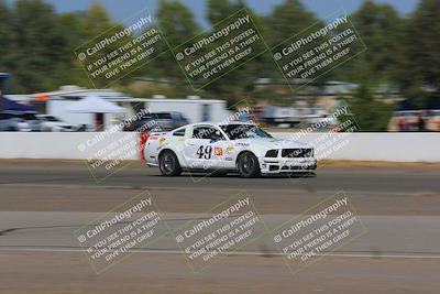 media/Oct-02-2022-24 Hours of Lemons (Sun) [[cb81b089e1]]/1020am (Front Straight)/